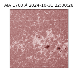 saia - 2024-10-31T22:00:28.717000