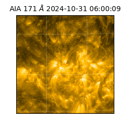 saia - 2024-10-31T06:00:09.351000