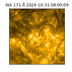 saia - 2024-10-31T08:00:09.351000