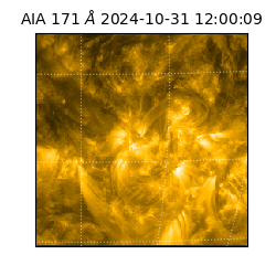 saia - 2024-10-31T12:00:09.351000