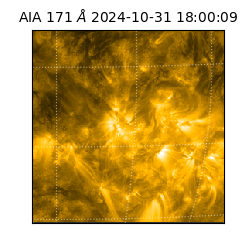 saia - 2024-10-31T18:00:09.350000