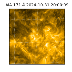 saia - 2024-10-31T20:00:09.350000