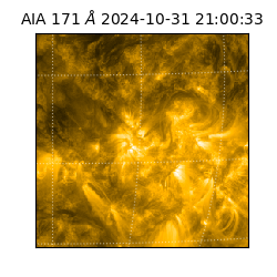 saia - 2024-10-31T21:00:33.350000