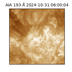 saia - 2024-10-31T06:00:04.843000