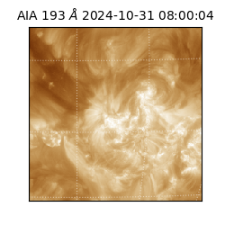 saia - 2024-10-31T08:00:04.843000