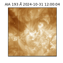 saia - 2024-10-31T12:00:04.843000