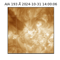 saia - 2024-10-31T14:00:06.757000