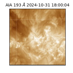 saia - 2024-10-31T18:00:04.843000