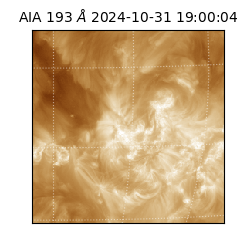 saia - 2024-10-31T19:00:04.843000