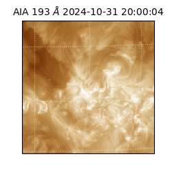 saia - 2024-10-31T20:00:04.843000