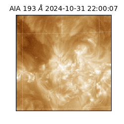 saia - 2024-10-31T22:00:07.355000