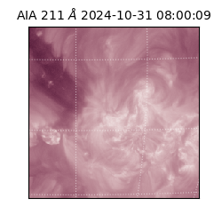 saia - 2024-10-31T08:00:09.625000