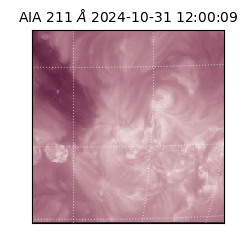 saia - 2024-10-31T12:00:09.625000