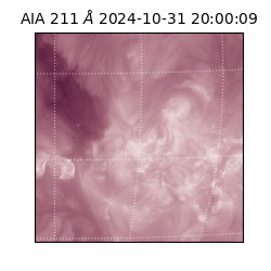 saia - 2024-10-31T20:00:09.626000