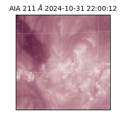 saia - 2024-10-31T22:00:12.799000