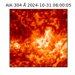 saia - 2024-10-31T06:00:05.130000