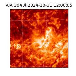 saia - 2024-10-31T12:00:05.130000