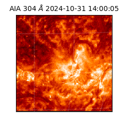 saia - 2024-10-31T14:00:05.138000