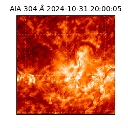 saia - 2024-10-31T20:00:05.147000