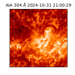 saia - 2024-10-31T21:00:29.146000