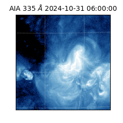 saia - 2024-10-31T06:00:00.625000