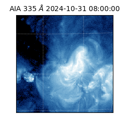 saia - 2024-10-31T08:00:00.633000