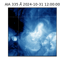 saia - 2024-10-31T12:00:00.633000