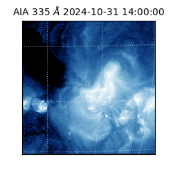 saia - 2024-10-31T14:00:00.622000