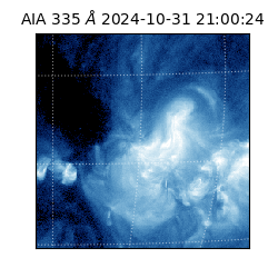 saia - 2024-10-31T21:00:24.622000