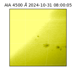 saia - 2024-10-31T08:00:05.965000