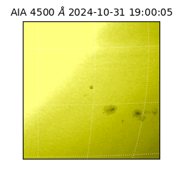 saia - 2024-10-31T19:00:05.963000