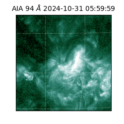 saia - 2024-10-31T05:59:59.121000