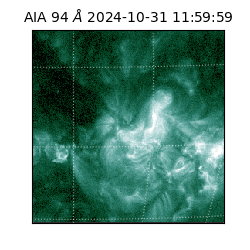 saia - 2024-10-31T11:59:59.130000