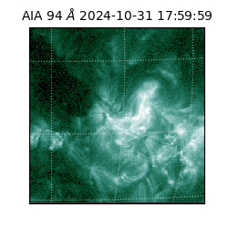 saia - 2024-10-31T17:59:59.122000