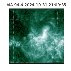 saia - 2024-10-31T21:00:35.122000