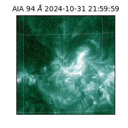 saia - 2024-10-31T21:59:59.122000