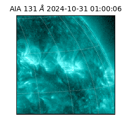 saia - 2024-10-31T01:00:06.622000