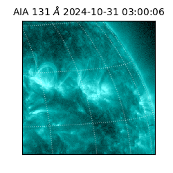 saia - 2024-10-31T03:00:06.622000