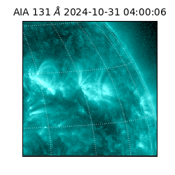 saia - 2024-10-31T04:00:06.622000