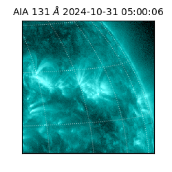 saia - 2024-10-31T05:00:06.630000