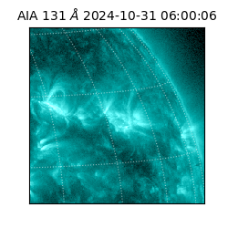 saia - 2024-10-31T06:00:06.622000