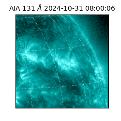 saia - 2024-10-31T08:00:06.622000