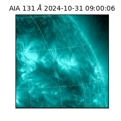 saia - 2024-10-31T09:00:06.622000