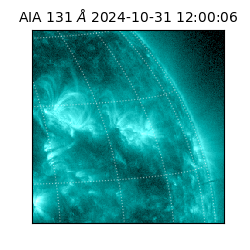 saia - 2024-10-31T12:00:06.622000