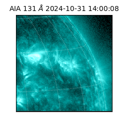 saia - 2024-10-31T14:00:08.541000