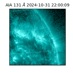 saia - 2024-10-31T22:00:09.913000