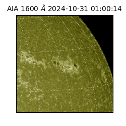 saia - 2024-10-31T01:00:14.126000