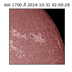 saia - 2024-10-31T02:00:28.717000