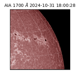 saia - 2024-10-31T18:00:28.717000