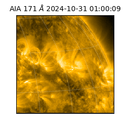 saia - 2024-10-31T01:00:09.350000